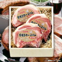 \最大全額ポイント還元/ 内祝い お返し 送料無料 ハム お中元 夏ギフト 暑中見舞い ギフト 詰め合わせ 秀麗豚 骨付ロースハム セット お取り寄せ 出産内祝...
