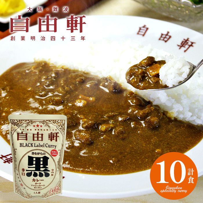 ˤ ֤ ̵ ں 졼  渵 ե ͤ碌 ͳ Τʤι٥륫졼 10 å  ...