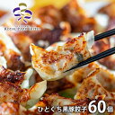 \最大全額Pバック!/ 内祝い お返し 送料無料 横浜ロイヤルパークホテル 惣菜 母の日 ギフト 詰め合わせ ひとくち黒豚餃子 計60個 中華 点心 お取り寄せ...