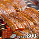内祝い お返し 送料無料 惣菜 海鮮 お中元 夏ギフト 御中元 ギフト 詰め合わせ 国産 うなぎ蒲焼 800g セット お取り寄せ 出産内祝い 新築祝い 結婚内...