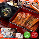 内祝い お返し 送料無料 惣菜 海鮮 お中元 夏ギフト 御中元 ギフト 詰め合わせ 国産 うなぎ問屋の 大五蒲焼 長焼2尾 肝吸付き セット お取り寄せ 出産内祝い 祝い 新築祝い 結婚内祝い 香典返し 快気祝い お祝い返し お礼 プレゼント 【代引不可】 D284 冷凍便