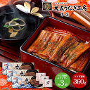 内祝い お返し 送料無料 惣菜 海鮮 お中元 夏ギフト 御中元 ギフト 詰め合わせ 国産 うなぎ問屋の 大五蒲焼 長焼3尾 肝吸付き セット お取り寄せ 出産内...