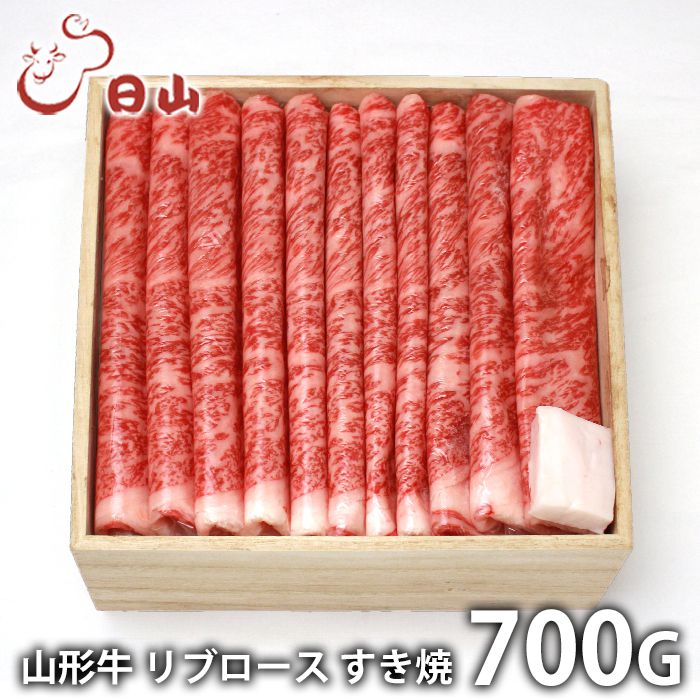 【ふるさと納税】近江牛ロースステーキ（3枚）600g　【お肉・牛肉・ロース・ロースステーキ・ステーキ】
