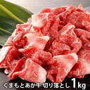 内祝い お返し 送料無料 肉 和牛 お中元 夏ギフト ギフト お取り寄せグルメ くまもとあか牛 切落し 計1kg 国産 セット 詰め合わせ 冷凍便 出産内祝い 結婚内祝い 香典返し 快気祝い お祝い返し お礼 プレゼント メーカー直送 【代引不可】