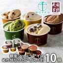 \最大全額Pバック!/ 銀座千疋屋 スイーツ 母の日 ギフト 内祝い お返し メーカー直送 送料無料 花園万頭 特選アイス セット 詰め合わせ HM-066 出...