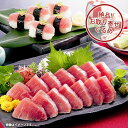 \最大全額ポイント還元/ 内祝い お返し 送料無料 お取り寄せグルメ ハム お中元 夏ギフト 暑中見舞い ギフト 詰合せ しばれ生ハム 札幌バルナバフーズ 結婚...