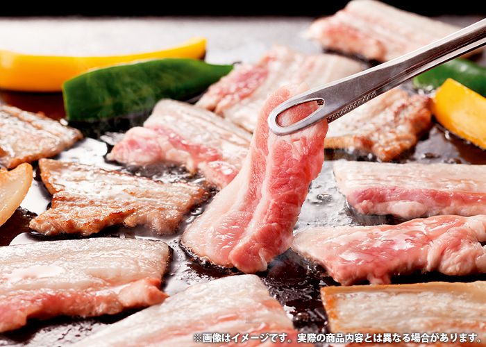 内祝い お返し 送料無料 お取り寄せグルメ 母の日 ギフト セット 詰合せ さくらポーク 焼肉 BY40-SP 結婚 出産 引出物 快気 快気祝い 内祝 新築祝い 引っ越し 引越し ご挨拶 新築 入学祝い お祝い プレゼント おすすめ 人気 メーカー直送