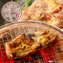 \最大全額ポイント還元/ 内祝い お返し 送料無料 お取り寄せグルメ お中元 夏ギフト ギフト セット 詰合せ はかた一番どり 西京漬け HS-2 結婚 出産 引出物 快気 快気祝い 内祝 新築祝い 引っ越し 引越し ご挨拶 新築 お祝い プレゼント おすすめ 人気