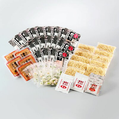 ジャパンギフト 内祝い お返し 送料無料 ラーメン 有名店 お取り寄せ お歳暮 ギフト セット 詰合せ 喜多方ラーメン 具材付き E10-430 結婚 出産 引出物 快気祝い 内祝 新築祝い 引っ越し 引越し ご挨拶 新築 お祝い プレゼント おすすめ 人気 メーカー直送 画像3