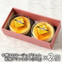 \最大全額Pバック!/ 内祝い お返し 送料無料 お取り寄せスイーツ スイーツ 母の日 ギフト セット 十勝フロマージュブリュレ DCTF2 結婚 出産 引出物...