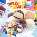 お中元 御中元 送料無料 アイスクリーム スイーツ ギフト 京都 養老軒 夏まつり プチアイス セット 詰め合わせ 個包装 お菓子 洋菓子 食品 グルメ 食べ物 おしゃれ お中元ギフト 2025 夏ギフト 贈り物 お返し 挨拶 お礼 会社 人気 おすすめ