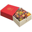 お中元 御中元 送料無料 スイーツ ギフト お菓子 洋菓子 焼き菓子 銀座京橋 レロジェエギュスキロール プチガトー セット 詰め合わせ 食品 グルメ 食べ物 ...