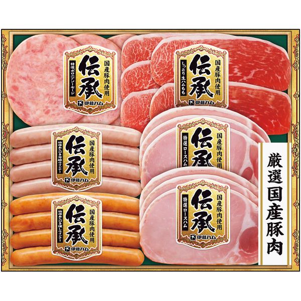 渵 渵 ̵ ϥ ե ƣϥ  å ͤ碌  ʡ    ʪ 渵ե ...