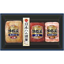 お中元 御中元 送料無料 ハム ギフト 日本ハム 本格派 セット 詰め合わせ 肉 食品 グルメ 食べ物 お中元ギフト 2025 夏ギフト 贈り物 お返し 挨拶 お礼 会社 人気 おすすめ NH-513