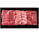\最大全額ポイント還元/ お中元 御中元 送料無料 肉 ギフト 牛肉 銀座吉澤 松阪牛 ロース モモ 焼肉 焼き肉 計600g セット 詰め合わせ 国産 高級 ブランド牛 食品 グルメ 食べ物 お中元ギフト 2025 夏ギフト 贈り物 お返し 挨拶 お礼 会社 人気 おすすめ