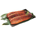 お中元 御中元 送料無料 惣菜 魚介 ギフト うなぎ 国産 鰻 蒲焼き ウナギ 蒲焼 長焼 3尾 大森淡水 セット 詰め合わせ うな丼 うな重 土用 丑の日 お...