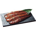 お中元 御中元 送料無料 惣菜 魚介 ギフト うなぎ 国産 鰻 蒲焼き 九州産 特大ウナギ蒲焼 3尾 大森淡水 セット 詰め合わせ うな丼 うな重 土用 丑の日...
