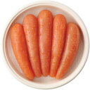 \最大全額ポイント還元/ お中元 御中元 送料無料 海鮮 ギフト たらこ やまや 無着色 辛子明太子 225g セット 詰め合わせ 魚卵 ご飯のお供 おつまみ ...