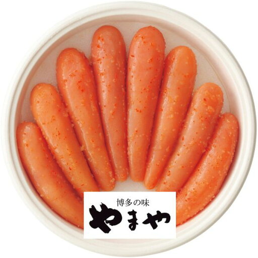 お中元 御中元 送料無料 海鮮 ギフト たらこ やまや 無着色 辛子明太子 400g セット 詰め合わせ 魚卵 ご飯のお供 おつまみ 食品 グルメ 食べ物 お中元ギフト 2025 夏ギフト 贈り物 お返し 挨拶 お礼 会社 人気 おすすめ お中元 御中元 送料無料 海鮮 ギフト たらこ やまや 無着色 辛子明太子 400g セット 詰め合わせ 魚卵 ご飯のお供 おつまみ 食品 グルメ 食べ物 お中元ギフト 2025 夏ギフト 贈り物 お返し 挨拶 お礼 会社 人気 おすすめ
