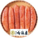 お中元 御中元 送料無料 海鮮 ギフト たらこ 鳴海屋 あごだしめんたい 360g セット 詰め合わせ 魚卵 ご飯のお供 おつまみ 食品 グルメ 食べ物 お中元...