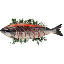 お中元 御中元 送料無料 海鮮 ギフト 鮭 サーモン 塩紅鮭 姿切身 1尾 サケ シャケ 魚 豪華 おかず おつまみ 食品 グルメ 食べ物 お中元ギフト 202...