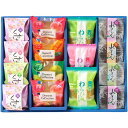 お中元 御中元 送料無料 スイーツ ギフト 和菓子 お菓子 創菓 京づる 涼風水 葛餅 水ようかん わらび餅 セット 詰め合わせ 食品 グルメ 食べ物 おしゃれ お中元ギフト 2025 夏ギフト 贈り物 お返し 挨拶 お礼 会社 人気 おすすめ RMS-30