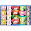 お中元 御中元 送料無料 スイーツ ギフト 和菓子 お菓子 創菓 京づる 涼風水 ゼリー 葛餅 水ようかん わらび餅 セット 詰め合わせ 食品 グルメ 食べ物 おしゃれ お中元ギフト 2025 夏ギフト 贈り物 お返し 挨拶 お礼 会社 人気 おすすめ RMS-40