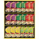 お中元 御中元 送料無料 みそ汁 ギフト マルトモ 鰹節屋のこだわり椀 18食 セット 詰め合わせ 惣菜 即席 インスタント 食品 グルメ 食べ物 お中元ギフト...
