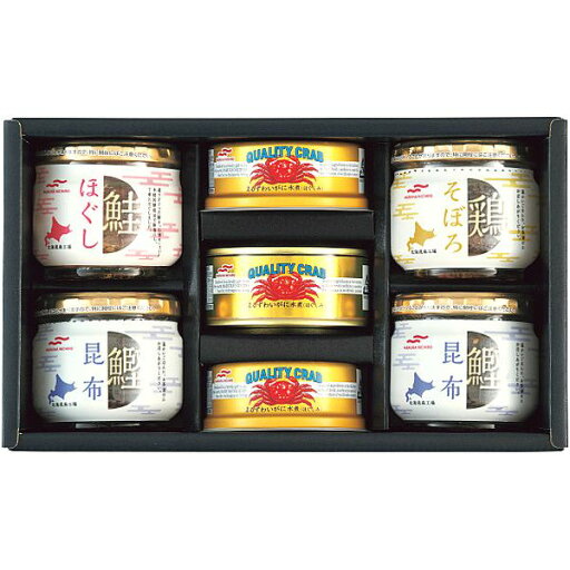 お中元 御中元 送料無料 缶詰 ギフト マルハニチロ かに缶 蟹缶 瓶詰 セット 詰め合わせ 惣菜 ふりかけ ご飯のお供 食品 グルメ 食べ物 お中元ギフト 2025 夏ギフト 贈り物 お返し 挨拶 お礼 会社 人気 おすすめ MB-4 お中元 御中元 送料無料 缶詰 ギフト マルハニチロ かに缶 蟹缶 瓶詰 セット 詰め合わせ 惣菜 ふりかけ ご飯のお供 食品 グルメ 食べ物 お中元ギフト 2025 夏ギフト 贈り物 お返し 挨拶 お礼 会社 人気 おすすめ MB-4