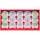 \最大全額ポイント還元/ お中元 御中元 送料無料 はごろもフーズ 缶詰 ギフト はごろも シーチキン ツナ缶 セット 詰め合わせ 惣菜 ノンオイル 食品 グルメ 食べ物 お中元ギフト 2025 夏ギフト 贈り物 お返し 挨拶 お礼 会社 人気 おすすめ SET-40B