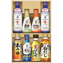 お中元 御中元 送料無料 調味料 ギフト キッコーマン 醤油 しぼりたて生しょうゆ つゆ だし セット 詰め合わせ 料理 食品 グルメ 食べ物 お中元ギフト 2025 夏ギフト 贈り物 お返し 挨拶 お礼 会社 人気 おすすめ KIS-30VR