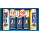 お中元 御中元 送料無料 海苔 味付け海苔 味のり ギフト 味付海苔 味つけ海苔 大森屋 舞すがた ふりかけ お茶漬け セット 詰め合わせ 乾物 ご飯のお供 食品 グルメ 食べ物 お中元ギフト 2025 夏ギフト 贈り物 お返し 挨拶 お礼 会社 人気 おすすめ NTF-30G