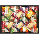 お中元 御中元 送料無料 お菓子 ギフト 和菓子 米菓 おかき 金澤兼六製菓 金澤小町 セット 詰め合わせ 個包装 スナック おやつ 食品 グルメ 食べ物 お中...