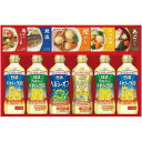 お中元 御中元 送料無料 調味料 ギフト 日清 キャノーラ 油 ヘルシーオイル 出汁 塩 バラエティ セット 詰め合わせ 料理 食品 グルメ 食べ物 お中元ギフト 2025 夏ギフト 贈り物 お返し 挨拶 お礼 会社 人気 おすすめ N-40A