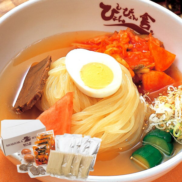 渵 渵 ̵ ں ե   ԤԤ å ͤ碌 䤿  ͭ̾ ϥ  ʪ...