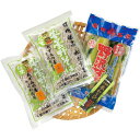 お中元 御中元 送料無料 そば 蕎麦 ギフト 信州安曇野 生そば 4人前 野沢菜漬 セット 詰め合わせ 麺類 生めん 食品 グルメ 食べ物 お中元ギフト 2025 夏ギフト 贈り物 お返し 挨拶 お礼 会社 人気 おすすめ