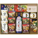 お中元 御中元 送料無料 調味料 ギフト キッコーマン 醤油 アマノ みそ汁 海苔 味香門和膳 ゆかり セット 詰め合わせ 料理 惣菜 ご飯のお供 食品 グルメ 食べ物 お中元ギフト 2025 夏ギフト 贈り物 お返し 挨拶 お礼 会社 人気 おすすめ MKY-40N