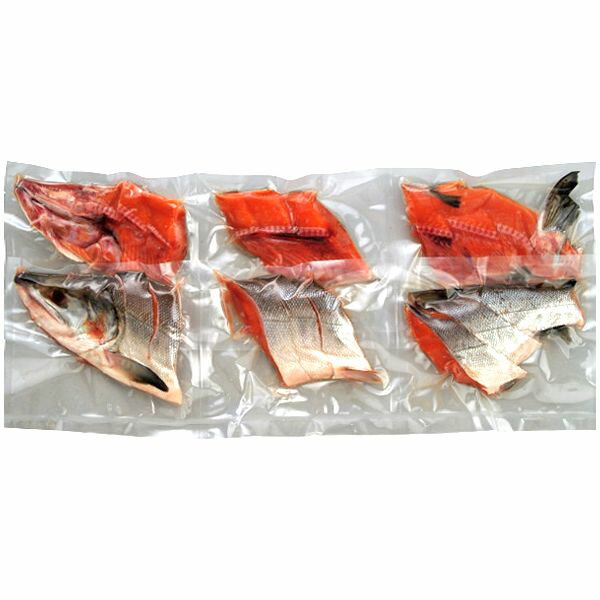 お歳暮 送料無料 海鮮 ギフト 鮭 紅鮭 サーモン 北海道 新巻鮭 姿 切身 2.0kg セット 詰め合わせ 魚介 国産 サケ シャケ 食品 グルメ 食べ物 御歳暮 2025 お歳暮ギフト 贈り物 お返し 挨拶 お礼 会社 ランキング 人気 おすすめ