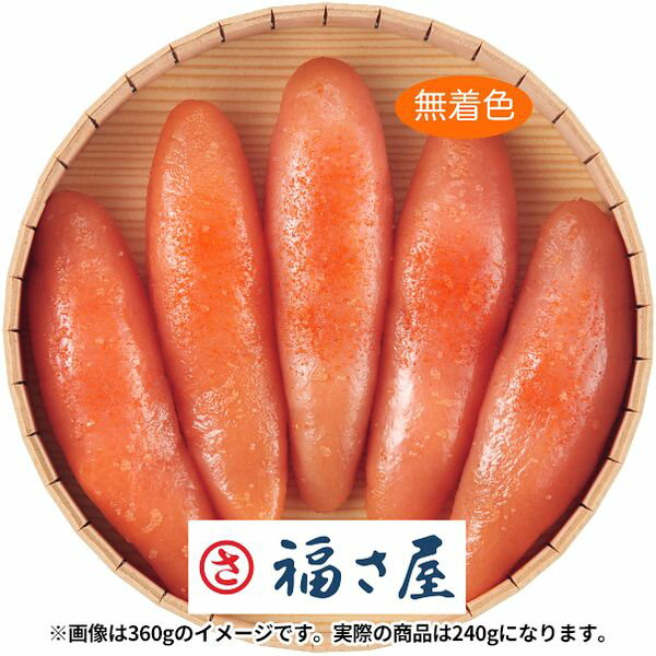 ۥݥȴԸ  ̵  ե 饳 餳  ʡ ɻ ̵忧 240g å ͤ碌   Ĥޤ...