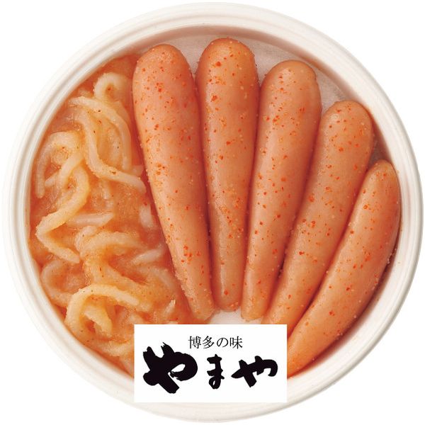 ۥݥȴԸ  ̵  ե 饳 餳  ޤ ɻ ̵忧 &  å ͤ碌   ...