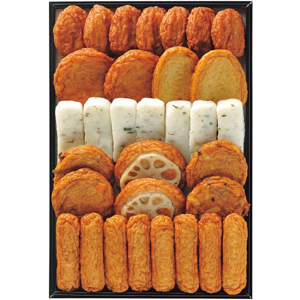 お歳暮 送料無料 惣菜 ギフト さつま揚げ 月揚庵 さつまあげ 8種 32個 セット 詰め合わせ 練り物 おつまみ おやつ 食品 グルメ 食べ物 御歳暮 2025 お歳暮ギフト 贈り物 お返し 冬ギフト 挨拶 お礼 会社 ランキング 人気 おすすめ