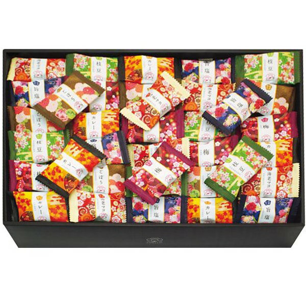 お歳暮 送料無料 スイーツ 和菓子 ギフト お菓子 米菓 おかき あられ 金澤兼六製菓 金澤小町 セット 詰め合わせ 個包装 おつまみ 食品 グルメ 食べ物 御歳暮 2025 贈り物 お返し 冬ギフト 挨拶 お礼 会社 ランキング 人気 おすすめ KMC-30