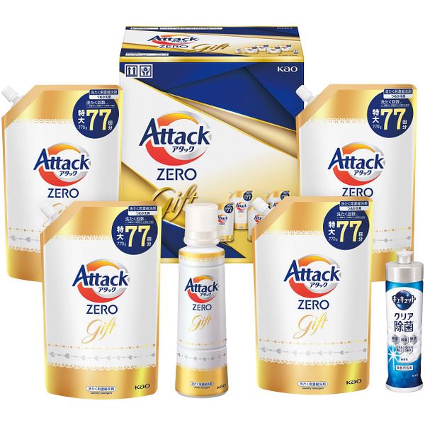 ۥݥȴԸ  ̵  ե     ֲ å ZERO  ͤؤ 奭å å...