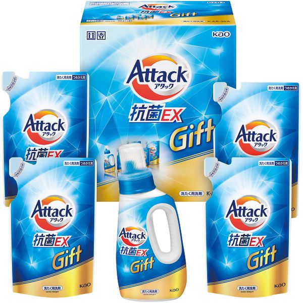 ۥݥȴԸ  ̵  ե    ֲ å EX  ͤؤ å ͤ碌  ý...