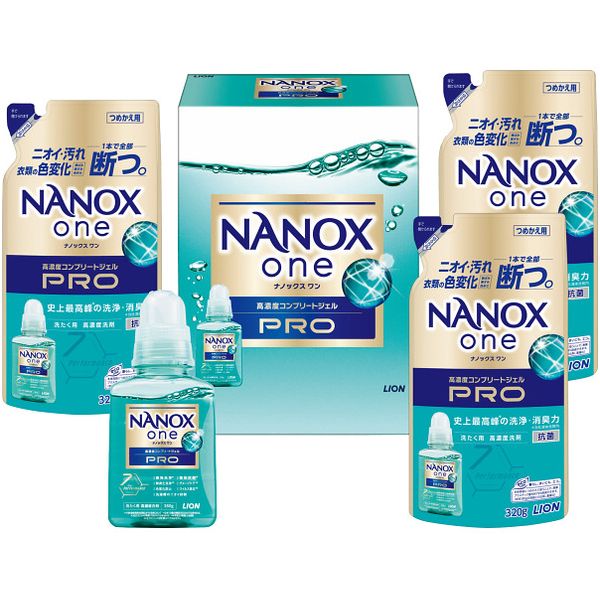 ۥݥȴԸ  ̵  ե    饤 ʥΥå PRO  ͤؤ å ͤ碌 ...