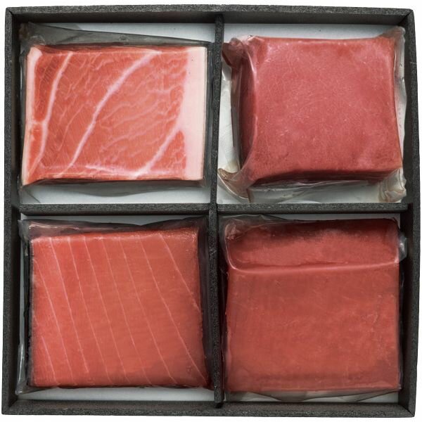 ＼最大全額ポイント還元／ お歳暮 送料無料 海鮮 ギフト マグロ 鮪 天然 まぐろ お刺身 一段重 赤身 大トロ 中トロ 雫監修 セット 詰め合わせ 生魚 海産物 豪華 食品 グルメ 食べ物 御歳暮 2025 お歳暮ギフト 贈り物 お返し 挨拶 お礼 会社 ランキング 人気 おすすめ