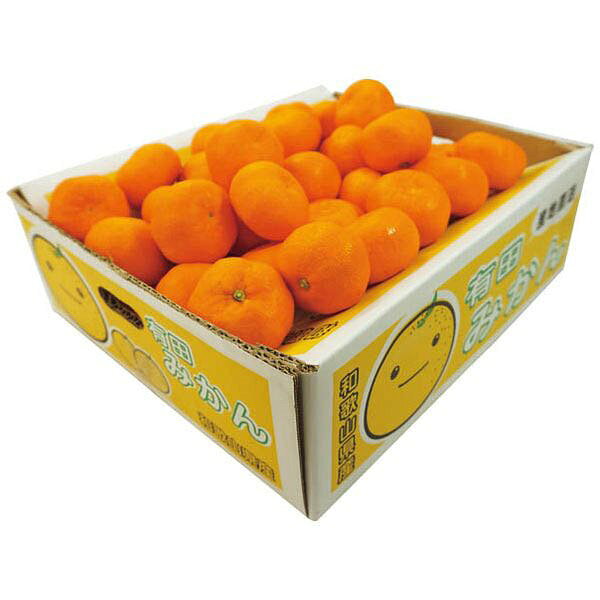 お歳暮 冬ギフト 送料無料 果物 ギフト フルーツ みかん 蜜柑 ミカン 和歌山県産 紀州 有田みかん 5kg セット 詰め合わせ 国産 果実 柑橘類 贈答用 グルメ 食品 食べ物 御歳暮 2026 お歳暮ギフト 贈り物 お返し 挨拶 お礼 会社 ランキング 人気 おすすめ