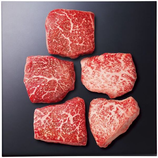 内祝い お返し 送料無料 神戸牛 和牛 肉 ギフト モモ ステーキ用 計400g セット 詰め合わせ お取り寄せ..