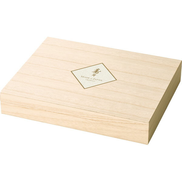 内祝い お返し 送料無料 今治タオル お中元 夏ギフト 御中元 ギフト バスタオル フェイスタオル 木箱入 寿々じゅじゅ 紅白 慶事 セット 詰め合わせ 日用品 繊維雑貨 国産 出産内祝い 結婚内祝い 結婚祝い 出産祝い 引き出物 香典返し お祝い返し 引越し 挨拶 お礼 12100