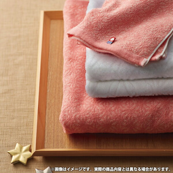 内祝い お返し 送料無料 今治タオル お中元 夏ギフト 御中元 ギフト バスタオル フェイスタオル 木箱入 寿々じゅじゅ 紅白 慶事 セット 詰め合わせ 日用品 繊維雑貨 国産 出産内祝い 結婚内祝い 結婚祝い 出産祝い 引き出物 香典返し お祝い返し 引越し 挨拶 お礼 12100